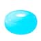 AirCandy Illuminated Color Changing Remote Controlled Ottoman